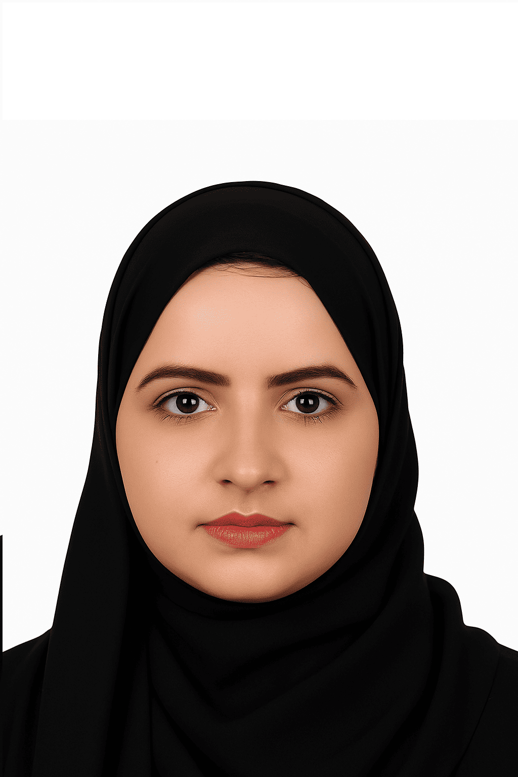 Tehmina Aziz