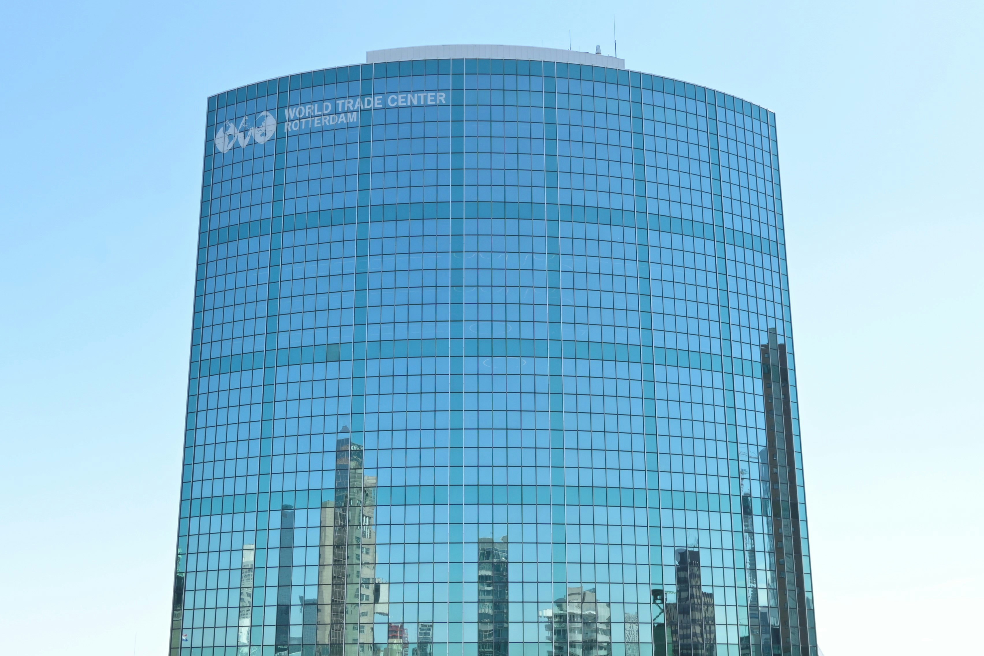 External Audit Services (Through channel Partners)