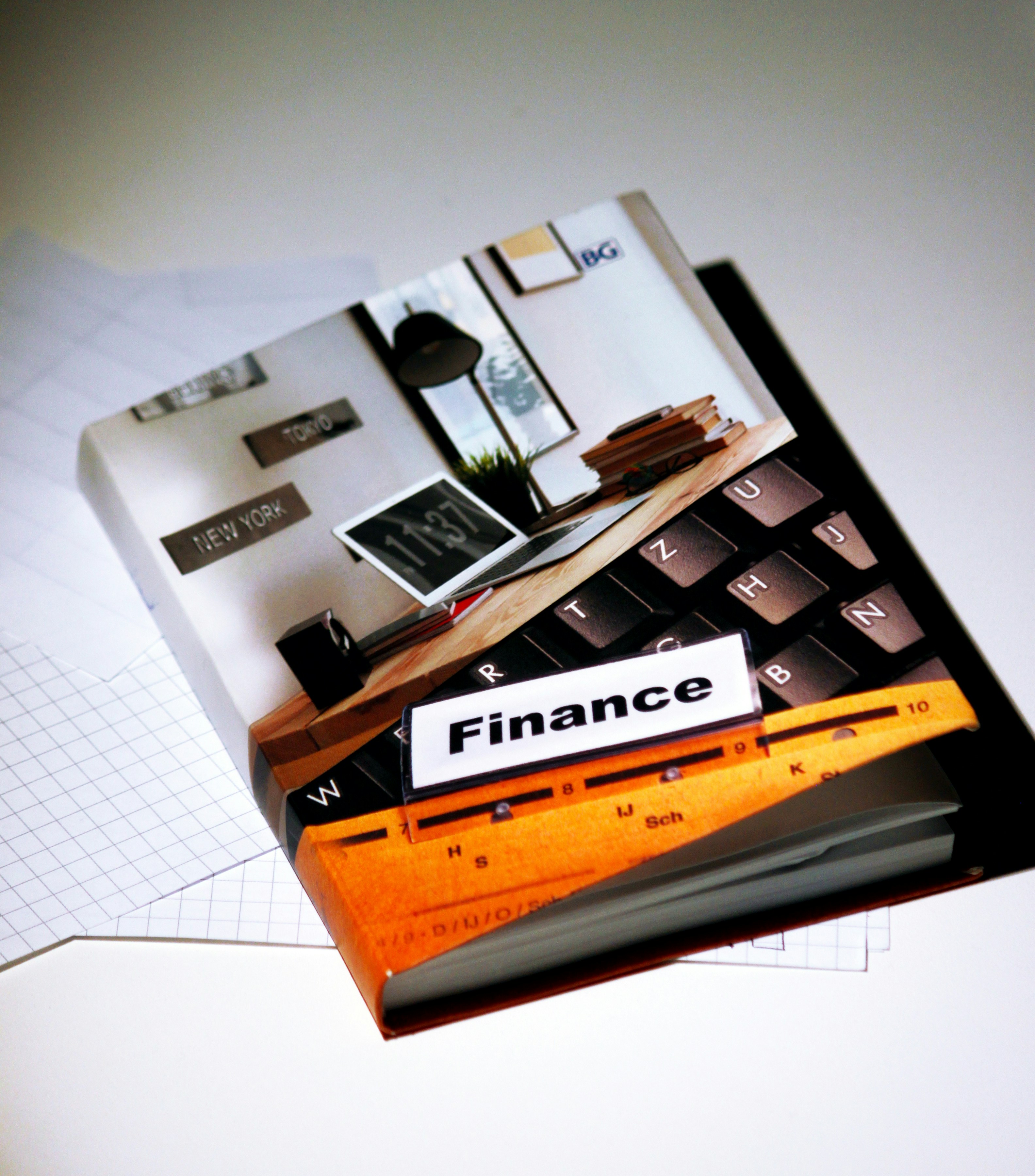Financial Audit Services