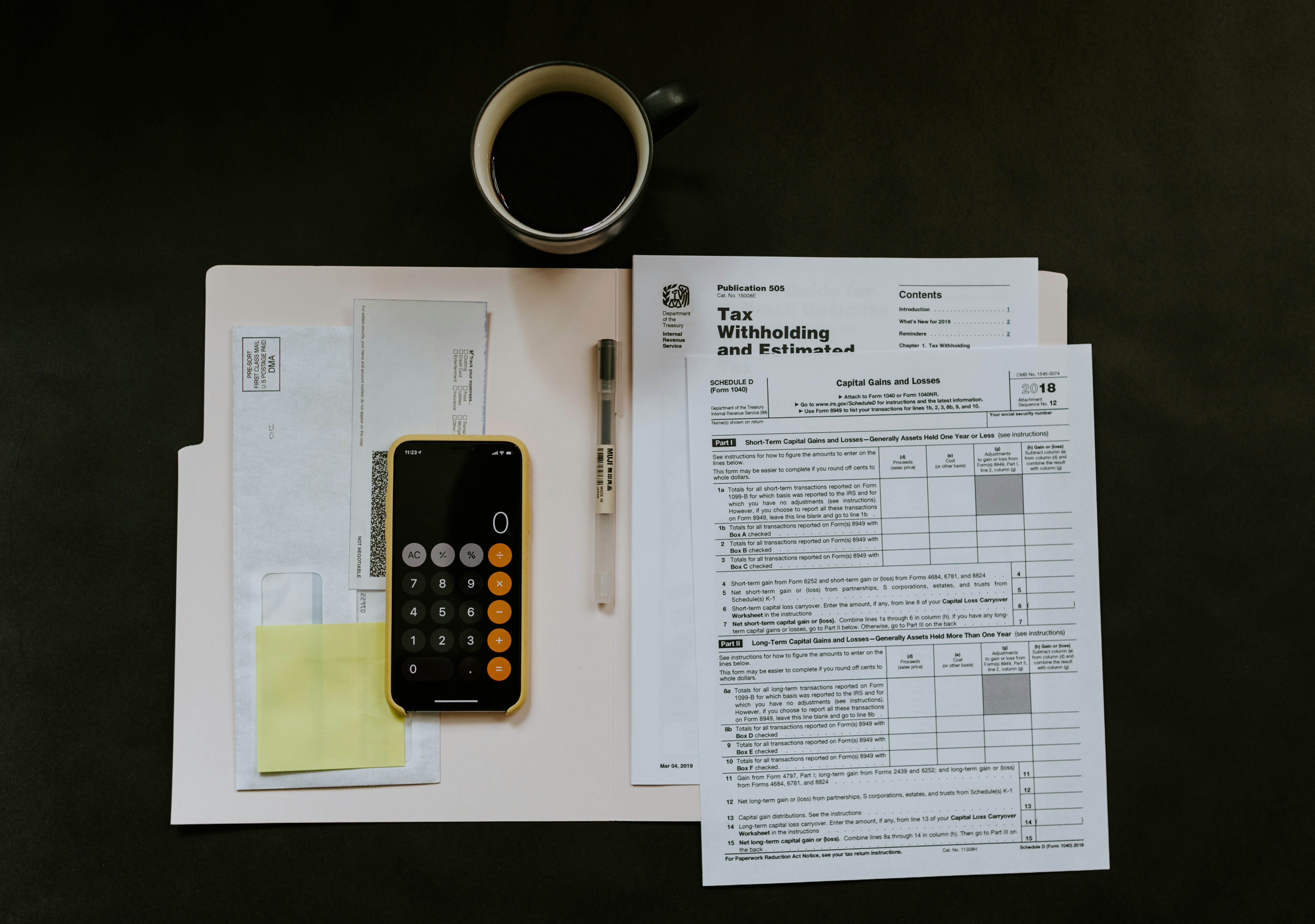 TY Chartered Accountants Abu Dhabi — professional bookkeeping and accounting services to fix messy books and ensure UAE compliance