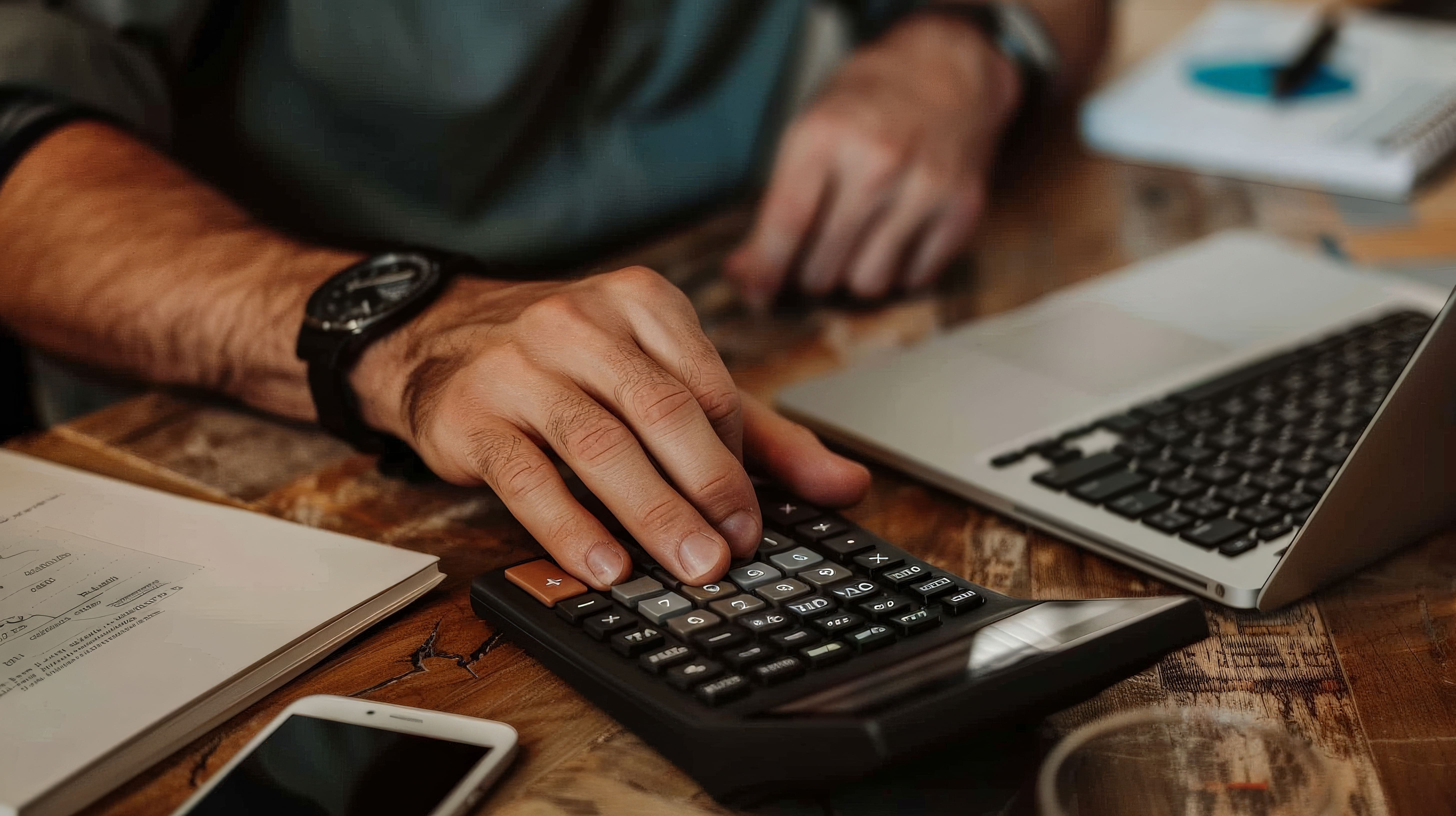 ADGM corporate tax deadline 2026 — Abu Dhabi Global Market compliance guide by TNY.ae